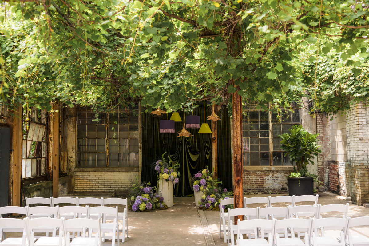 Strongwater Food & Spirits